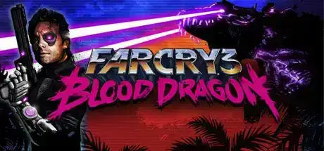Hard Reset Download Pre Installed Redux (Remastered Edition)
